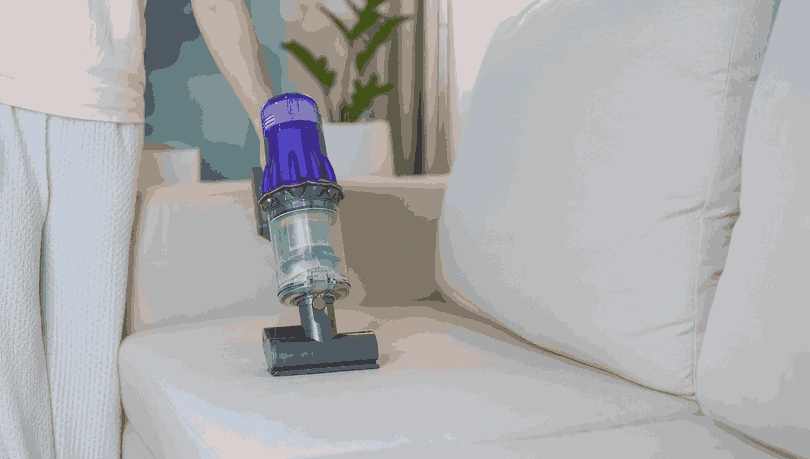 Professional Upholstery Cleaning Wandong