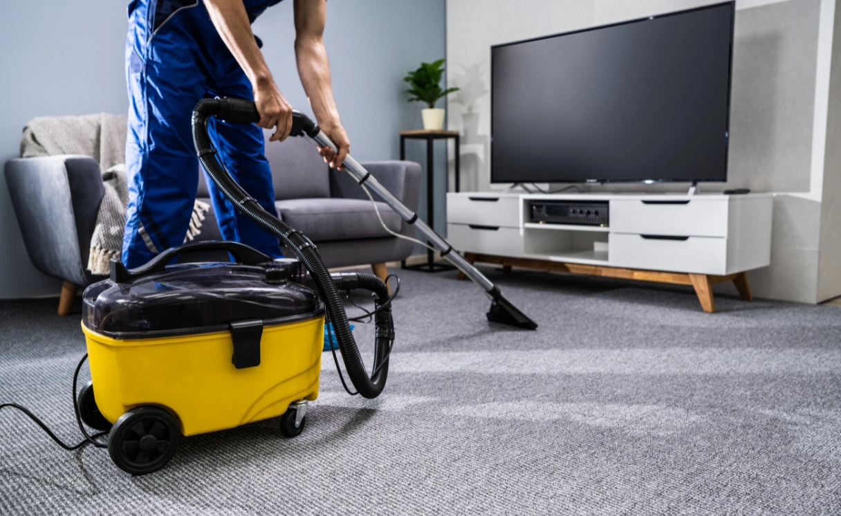 Extract Upholstery Cleaning Wandong Contact Office